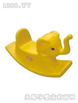 ��ɫͯ��С��u�u�R