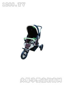 ̩ʿ��yinge܇TS18-210