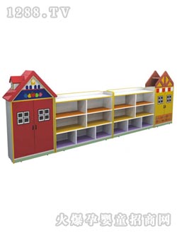 ��ɫͯ��e��������߹�