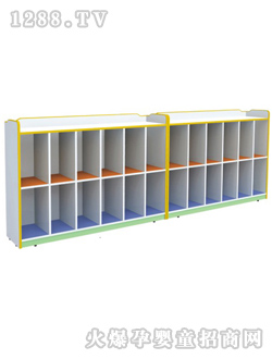 ��ɫͯ�꺆(ji��n)���������