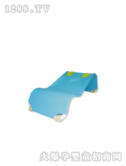 ̩ʿ���{ɫϴ���