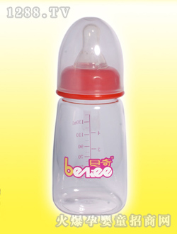 ؐ��4��������ƿ