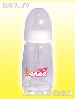 ؐ��4��ĸ�錍������