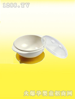 ؐ�控�w������P��