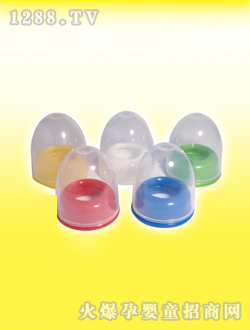 ؐ��˜�����