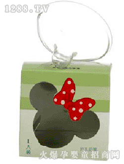 �W��˹�o������