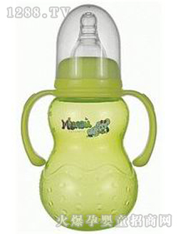 �W��˹��(bi��o)�ڴ���J���ֱ��Ԅ�ĸ�錍����ƿ