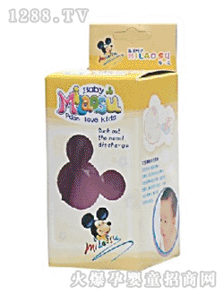 �W��˹�߼����J��������