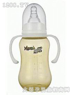 �W��˹��(bi��o)�ں��J�Ύ��ֱ�ĸ�錍����ƿ