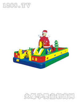 �������\(y��n)��(d��ng)���ʥ�Q���@