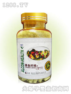 �G�f����ʳ�w�SƬ