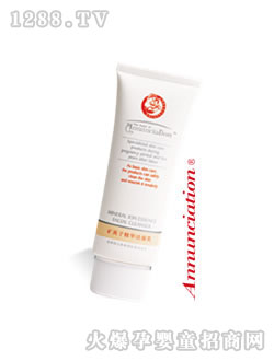 ʮ����ʹ�V�x�Ӿ��A������