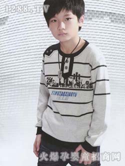 ���������b��ɫ����