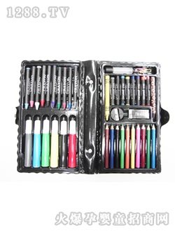 ���A�ľ����bCA5842