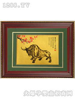 �ᭇ�T̥ë��C001