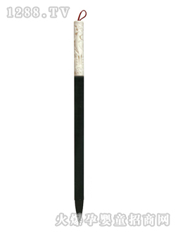 �ᭇ�T̥ë�PD007