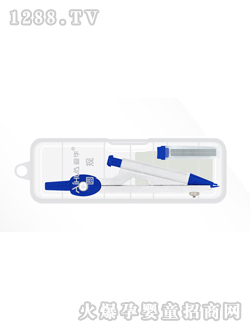 ���A�AҎ(gu��)AH1012