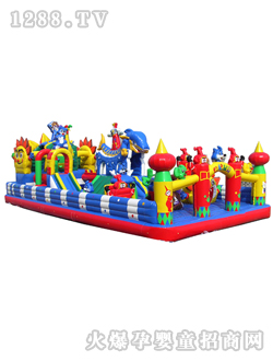 ��ؐ����ͳ��������o(j��)��ؐ