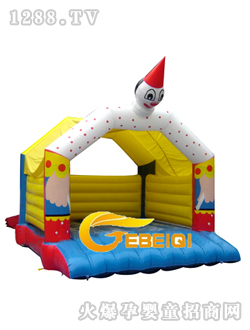 ��ؐ��С������