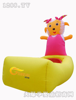 ��ؐ�����ƿ܇������