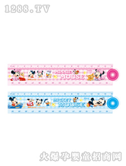 ��ʿ�������ۯB��