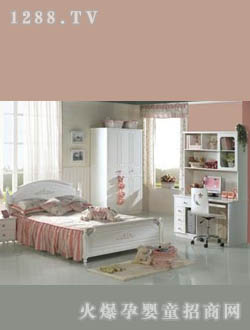 �Ǆӕr�⃺ͯ�Ҿ�xdsg-01