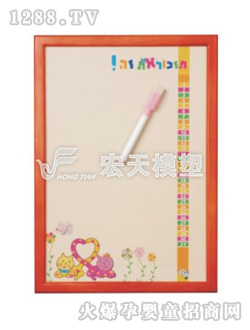 ����W(xu��)��(x��)�ľ�ӡˢ�װ�HT-0604001