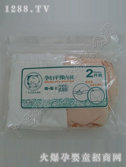 ��֮��yunfƽ�_��(n��i)ѝ