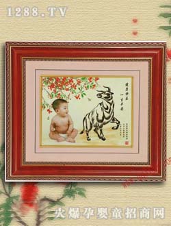 ��ʿ��̥ë��(hu��)E-03