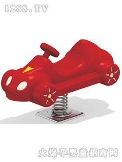 ��̩��ͨ��܇�u�u��