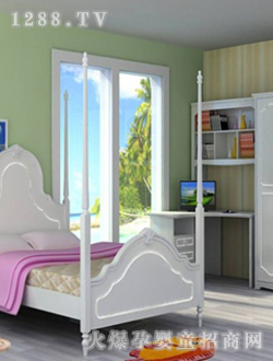 �߲�����ʮ��������f�@