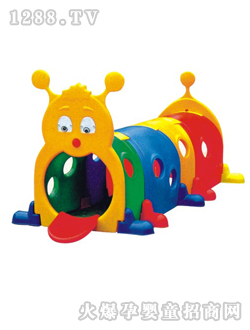 �����������С���`����