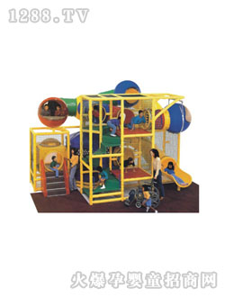 ��������ԚⱤYY-02