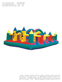 ����������w����