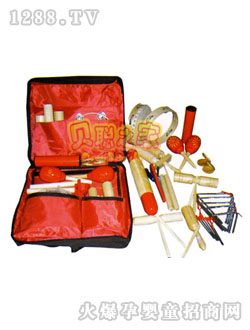 ؐ�����̾�BCZJ-06