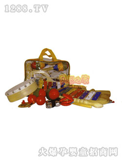 ؐ�����̾�BCZJ-08