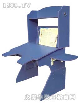 ���Ў������J�W(xu��)��(x��)��