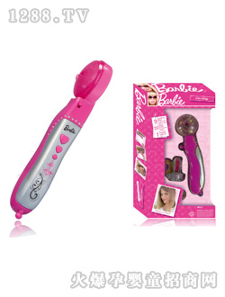 �űȉ������l(f��)�ʼ���