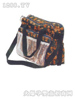 ͯ���ɐ۰�M--02