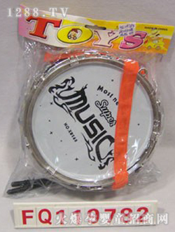 ���昷������價�