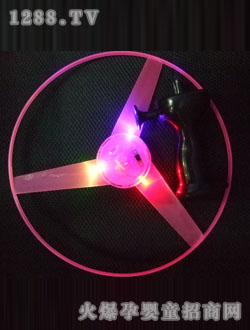 �������w�P