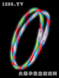 �������Ȧ