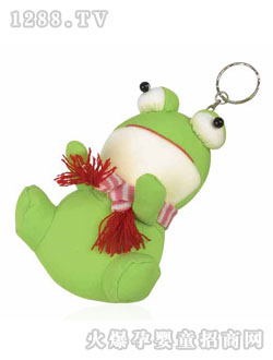 �ғP(y��ng)С���ܒ��