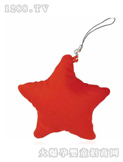 �ғP(y��ng)С����ǒ��