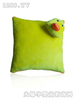 �ғP�����^����