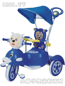 ͯ�ǃ�ͯ��݆܇236L