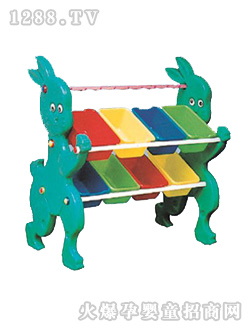 ����С�ÿڱ�ë����߼�