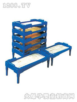 ������һ��youeľ�洮���ۯB��