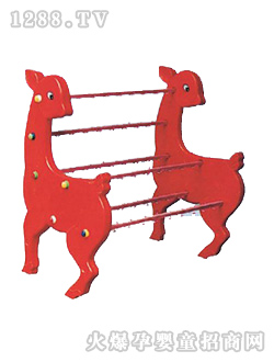 ����С¹ë����