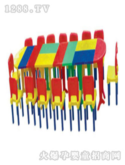 ������׃youeƴ��